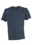 T shirt T shirt